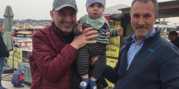 isbeykoz-un-taninan-ismi-yasamini-yitirdi_5061-1