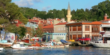 isbeykoz-un-tarihi-bugunu-ve-gelecegi-kesfediliyor-9_8476-1