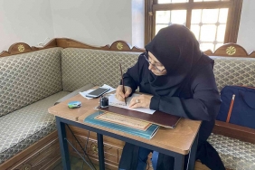 isbeykoz-un-tarihi-mekaninda-yeni-hattatlar-yetisiyo_1648-1