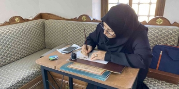 isbeykoz-un-tarihi-mekaninda-yeni-hattatlar-yetisiyo_1648-1