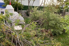 isbeykoz-un-tarihi-namazgahi-harabeyi-andiriyor_7499-4