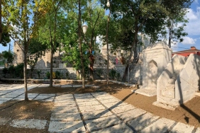 isbeykoz-un-tarihi-namazgahinda-sasirtan-restorasyon_5357-4