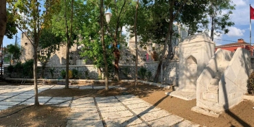 isbeykoz-un-tarihi-namazgahinda-sasirtan-restorasyon_5357-4