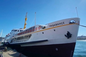 isbeykoz-un-tarihi-pasabahce-vapuru-yeniden-bogaz-la_3589-4