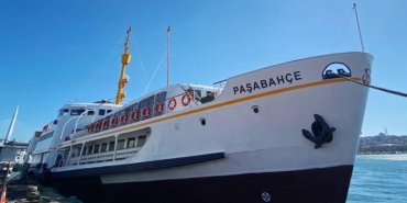 isbeykoz-un-tarihi-pasabahce-vapuru-yeniden-bogaz-la_3589-4