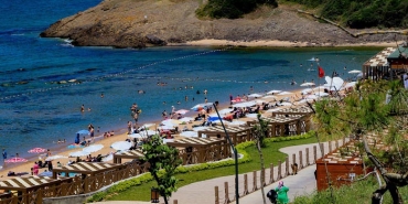 isbeykoz-un-turistik-mekani-elmasburnu-plaji-giris-u_3291-4