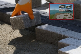 isbeykoz-un-turizm-mahallesi-icin-ilk-adim-atildi_3377-1