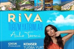 isbeykoz-un-turizm-yatirimlari-tugba-yurt-konseriyle_4595-4