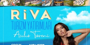 isbeykoz-un-turizm-yatirimlari-tugba-yurt-konseriyle_4595-4