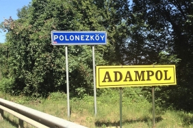 isbeykoz-un-unlu-koyu-180-nci-yilini-kutluyor_7431-4