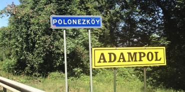 isbeykoz-un-unlu-koyu-180-nci-yilini-kutluyor_7431-4