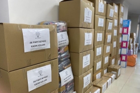 isbeykoz-un-yardim-kolileri-idlib-e-yola-cikti_9986-4