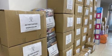 isbeykoz-un-yardim-kolileri-idlib-e-yola-cikti_9986-4