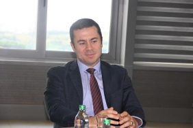 isbeykoz-un-yeni-emniyet-muduru-basinla-tanisti_4467-4