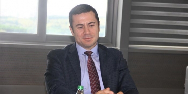 isbeykoz-un-yeni-emniyet-muduru-basinla-tanisti_4467-4