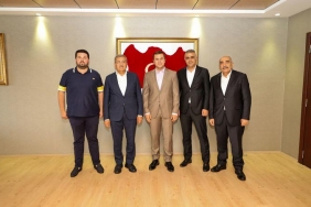 isbeykoz-un-yeni-emniyet-mudurune-ziyaret_9454-4