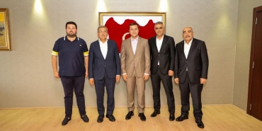 isbeykoz-un-yeni-emniyet-mudurune-ziyaret_9454-4