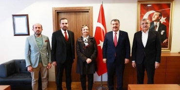 isbeykoz-un-yeni-hastanesi-icin-karar-verildi_7244-4