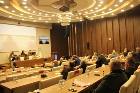 isbeykoz-un-yeni-meclis-uyesi-goreve-basladi_7736-1