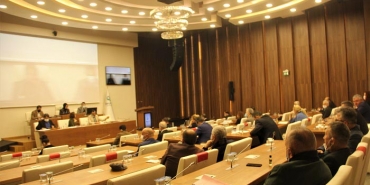 isbeykoz-un-yeni-meclis-uyesi-goreve-basladi_7736-1