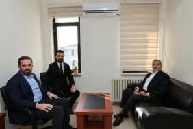 isbeykoz-un-yeni-saglik-muduru-ne-ziyaret_2564-1