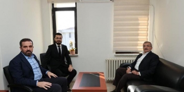 isbeykoz-un-yeni-saglik-muduru-ne-ziyaret_2564-1