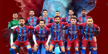 isbeykoz-un-yeni-takimi-ilk-galibiyetini-aldi_3669-4