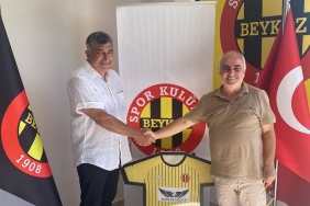 isbeykoz-un-yeni-teknik-direktoru-imzayi-atti_1151-4
