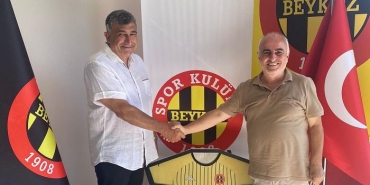 isbeykoz-un-yeni-teknik-direktoru-imzayi-atti_1151-4