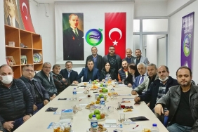 isbeykoz-un-yore-derneklerinde-yeni-gorevlendirmeler_8797-1