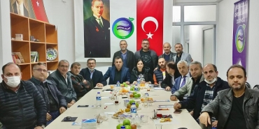 isbeykoz-un-yore-derneklerinde-yeni-gorevlendirmeler_8797-1