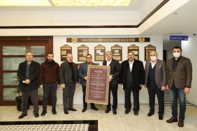 isbeykoz-un-yore-derneklerinden-makam-ziyareti_2519-4