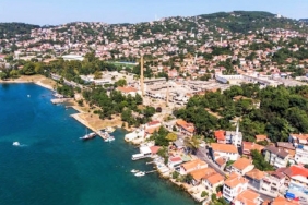 isbeykoz-un-yuzde-60-i-ibb-den-cozum-bekliyor_8227-4