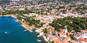 isbeykoz-un-yuzde-60-i-ibb-den-cozum-bekliyor_8227-4