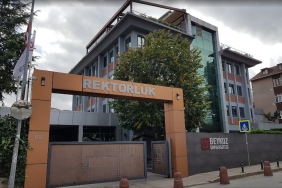 isbeykoz-universitesi-akademik-personel-alacak_7827-1