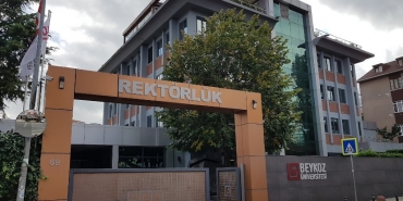 isbeykoz-universitesi-akademik-personel-alacak_7827-1