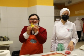 isbeykoz-universitesi-anlamli-bir-projeye-imza-atti_7098-4