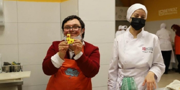 isbeykoz-universitesi-anlamli-bir-projeye-imza-atti_7098-4