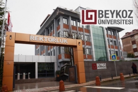 isbeykoz-universitesi-filistin-bildirisini-imzalamad_8026-1