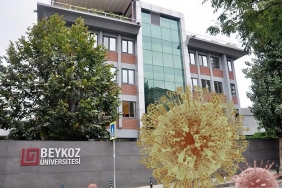 isbeykoz-universitesi-nde-omicron-alarmi_4446-1