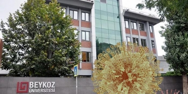 isbeykoz-universitesi-nde-omicron-alarmi_4446-1