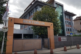 isbeykoz-universitesi-nde-personel-alimlari-basladi-_5038-1