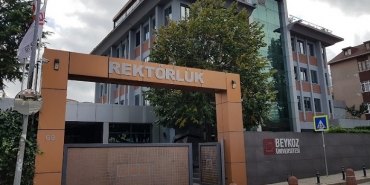 isbeykoz-universitesi-nde-personel-alimlari-basladi-_5038-1