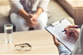 isbeykoz-universitesi-nden-ucretsiz-psikolojik-deste_9479-1