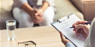 isbeykoz-universitesi-nden-ucretsiz-psikolojik-deste_9479-1