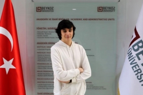 isbeykoz-universitesi-nden-uluslararasi-basari_4400-1