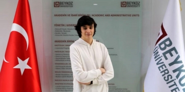 isbeykoz-universitesi-nden-uluslararasi-basari_4400-1