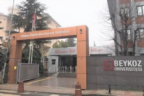isbeykoz-universitesi-personel-aliyor_6435-4