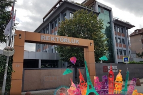 isbeykoz-universitesinde-erasmus-basvurulari-basladi_4620-4