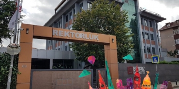 isbeykoz-universitesinde-erasmus-basvurulari-basladi_4620-4